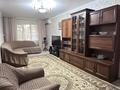 Часть дома · 4 комнаты · 100 м² · 10.32 сот., Сыганак 10 за 19 млн ₸ в  — фото 9