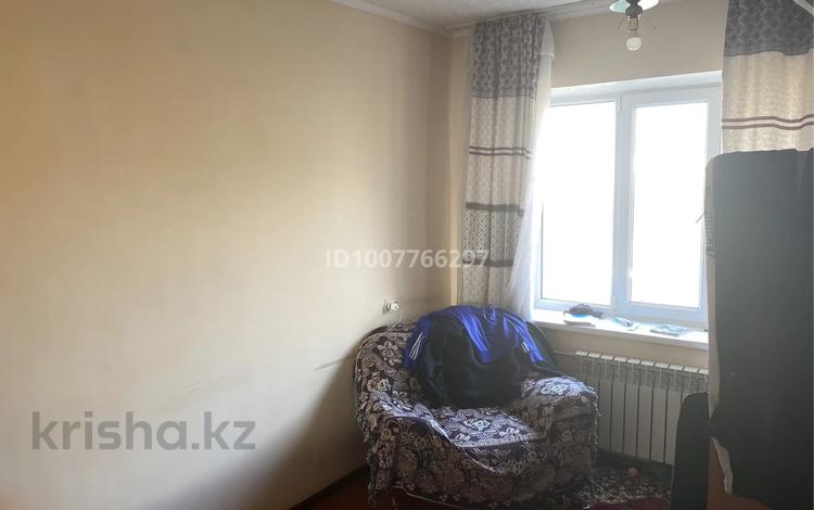 5-комнатная квартира · 98 м² · 3/4 этаж, Каныша Сатпаева 17а за 22 млн ₸ в Таразе — фото 2