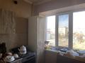 5-комнатная квартира · 98 м² · 3/4 этаж, Каныша Сатпаева 17а за 22 млн ₸ в Таразе — фото 4