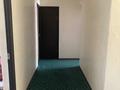 5-комнатная квартира · 98 м² · 3/4 этаж, Каныша Сатпаева 17а за 22 млн ₸ в Таразе — фото 5