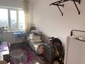 5-комнатная квартира · 98 м² · 3/4 этаж, Каныша Сатпаева 17а за 22 млн ₸ в Таразе — фото 6