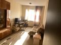 5-комнатная квартира · 98 м² · 3/4 этаж, Каныша Сатпаева 17а за 22 млн ₸ в Таразе — фото 7