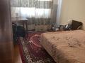 5-комнатная квартира · 98 м² · 3/4 этаж, Каныша Сатпаева 17а за 22 млн ₸ в Таразе — фото 9