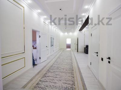 Отдельный дом • 6 комнат • 200 м² • 10 сот., 3 отделение за 50 млн 〒 в Талдыкоргане