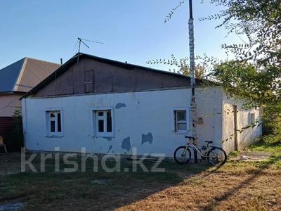 Жеке үй · 4 бөлме · 116 м² · 10 сот., Тепличная — Остановка ПМК Плодоовощной, бағасы: 20 млн 〒 в Мичуринское