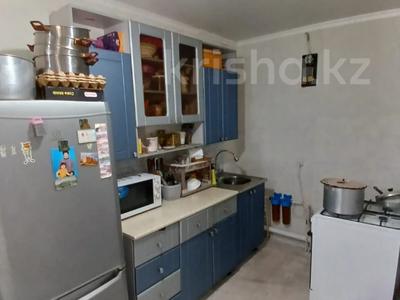 Отдельный дом · 4 комнаты · 116 м² · 10 сот., Тепличная — Остановка ПМК Плодоовощной за 20 млн 〒 в Мичуринское