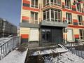 Медцентры и аптеки · 220 м² за ~ 310 млн ₸ в Алматы, Медеуский р-н