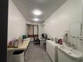 Медцентры и аптеки · 220 м² за ~ 310 млн ₸ в Алматы, Медеуский р-н — фото 10