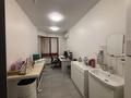 Медцентры и аптеки · 220 м² за ~ 310 млн ₸ в Алматы, Медеуский р-н — фото 11