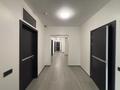 Медцентры и аптеки · 220 м² за ~ 310 млн ₸ в Алматы, Медеуский р-н — фото 14