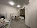 Медцентры и аптеки · 220 м² за ~ 310 млн ₸ в Алматы, Медеуский р-н — фото 15