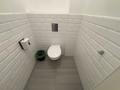 Медцентры и аптеки · 220 м² за ~ 310 млн ₸ в Алматы, Медеуский р-н — фото 18
