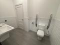 Медцентры и аптеки · 220 м² за ~ 310 млн ₸ в Алматы, Медеуский р-н — фото 19