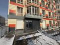 Медцентры и аптеки · 220 м² за ~ 310 млн ₸ в Алматы, Медеуский р-н — фото 2