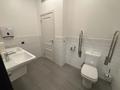 Медцентры и аптеки · 220 м² за ~ 310 млн ₸ в Алматы, Медеуский р-н — фото 20