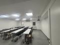 Медцентры и аптеки · 220 м² за ~ 310 млн ₸ в Алматы, Медеуский р-н — фото 23