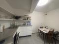 Медцентры и аптеки · 220 м² за ~ 310 млн ₸ в Алматы, Медеуский р-н — фото 24