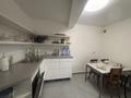 Медцентры и аптеки · 220 м² за ~ 310 млн ₸ в Алматы, Медеуский р-н — фото 25