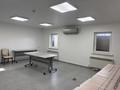 Медцентры и аптеки · 220 м² за ~ 310 млн ₸ в Алматы, Медеуский р-н — фото 29