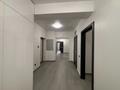 Медцентры и аптеки · 220 м² за ~ 310 млн ₸ в Алматы, Медеуский р-н — фото 3