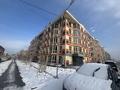Медцентры и аптеки · 220 м² за ~ 310 млн ₸ в Алматы, Медеуский р-н — фото 31