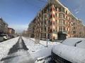 Медцентры и аптеки · 220 м² за ~ 310 млн ₸ в Алматы, Медеуский р-н — фото 32