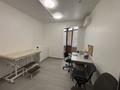 Медцентры и аптеки · 220 м² за ~ 310 млн ₸ в Алматы, Медеуский р-н — фото 7