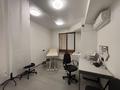 Медцентры и аптеки · 220 м² за ~ 310 млн ₸ в Алматы, Медеуский р-н — фото 8