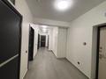 Медцентры и аптеки · 220 м² за ~ 310 млн ₸ в Алматы, Медеуский р-н — фото 9