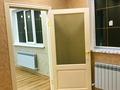 Отдельный дом · 4 комнаты · 112 м² · 15 сот., Крестьянское хозяйство 1 2 за 30 млн ₸ в Алмалы — фото 13