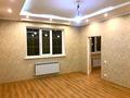 Отдельный дом · 4 комнаты · 112 м² · 15 сот., Крестьянское хозяйство 1 2 за 30 млн ₸ в Алмалы — фото 5