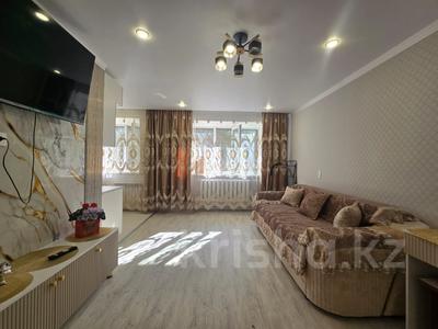 1-комнатная квартира · 31 м² · 1/4 этаж, ул. Сейфуллина за 6.8 млн 〒 в Темиртау