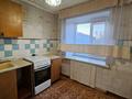 3-комнатная квартира, 58 м², 4/5 этаж, лермонтова за 13.3 млн 〒 в Павлодаре