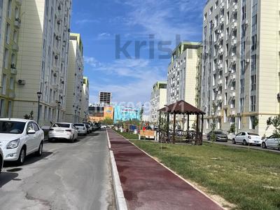 Пәтерлер в Туркестанской обл.: 1-бөлмелі пәтер · 40 м² · 8/9 қабат, Шымкент тас жолы 10/3, бағасы: 14.5 млн 〒 1-бөлмелі пәтер · 40 м² · 8/9 қабат, Шымкент тас жолы 10/3, бағасы: 14.5 млн 〒 в Туркестане