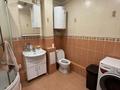 3-комнатная квартира · 62 м² · 4/5 этаж, Абылай хана 32 за 23.5 млн ₸ в Кокшетау — фото 15