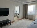 3-комнатная квартира · 62 м² · 4/5 этаж, Абылай хана 32 за 23.5 млн ₸ в Кокшетау — фото 6