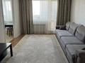 3-комнатная квартира · 62 м² · 4/5 этаж, Абылай хана 32 за 23.5 млн ₸ в Кокшетау — фото 8