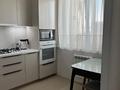 3-комнатная квартира · 62 м² · 4/5 этаж, Абылай хана 32 за 23.5 млн ₸ в Кокшетау — фото 9