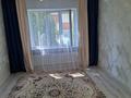 1-комнатная квартира · 35.5 м² · 3/5 этаж, мкр Аса 19 — Рядом школа за 100 000 ₸ в Таразе