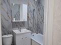 1-комнатная квартира · 35.5 м² · 3/5 этаж, мкр Аса 19 — Рядом школа за 100 000 ₸ в Таразе — фото 5