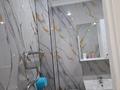 1-комнатная квартира · 35.5 м² · 3/5 этаж, мкр Аса 19 — Рядом школа за 100 000 ₸ в Таразе — фото 7