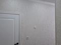 1-комнатная квартира · 35.5 м² · 3/5 этаж, мкр Аса 19 — Рядом школа за 100 000 ₸ в Таразе — фото 8