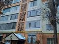 1-комнатная квартира · 35.5 м² · 3/5 этаж, мкр Аса 19 — Рядом школа за 100 000 ₸ в Таразе — фото 9