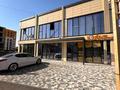 Свободное назначение · 607.7 м² за 290 млн ₸ в Шымкенте, Аль-Фарабийский р-н — фото 8