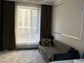 2-комнатная квартира · 40.1 м² · 3/12 этаж, Шамши Калдаяков 25а — Жумекен Нажимеденов за 30 млн ₸ в Астане, Алматы р-н — фото 2