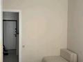 2-комнатная квартира · 40.1 м² · 3/12 этаж, Шамши Калдаяков 25а — Жумекен Нажимеденов за 30 млн ₸ в Астане, Алматы р-н — фото 4