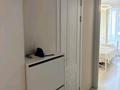 2-комнатная квартира · 40.1 м² · 3/12 этаж, Шамши Калдаяков 25а — Жумекен Нажимеденов за 30 млн ₸ в Астане, Алматы р-н — фото 6