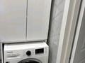 2-комнатная квартира · 40.1 м² · 3/12 этаж, Шамши Калдаяков 25а — Жумекен Нажимеденов за 30 млн ₸ в Астане, Алматы р-н — фото 7
