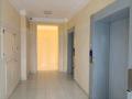 2-комнатная квартира · 40.1 м² · 3/12 этаж, Шамши Калдаяков 25а — Жумекен Нажимеденов за 30 млн ₸ в Астане, Алматы р-н — фото 9