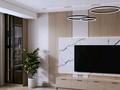 3-бөлмелі пәтер · 65.2 м² · 3/9 қабат, Радостовца, бағасы: 500 000 ₸ в Алматы, Бостандыкский р-н — фото 20